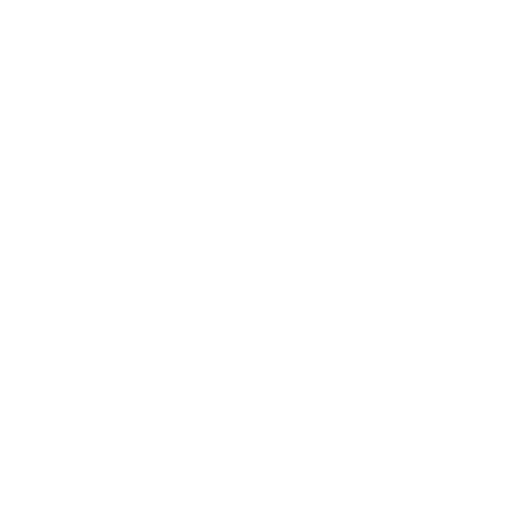 Comprar Estupinol