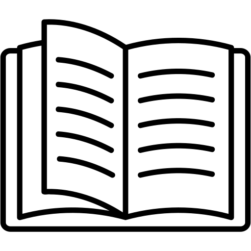 Catálogo de productos